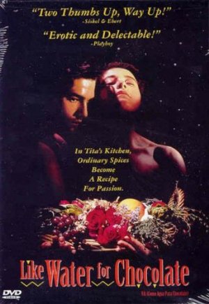movie cover