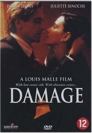 movie cover