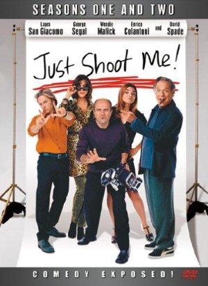 movie cover