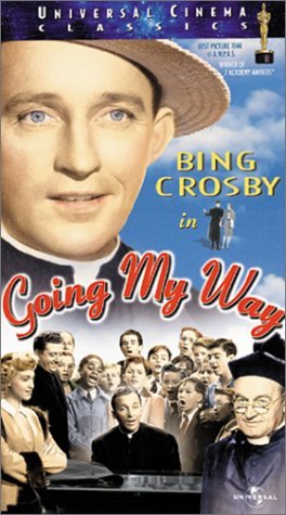 movie cover