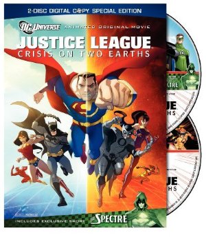 movie cover