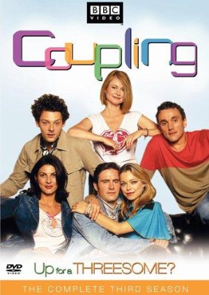 movie cover