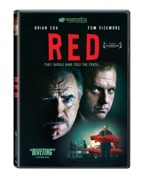 movie cover
