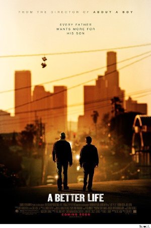 movie cover
