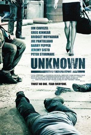 movie cover