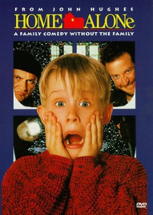 movie cover