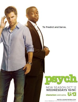 movie cover