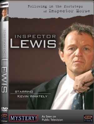 movie cover