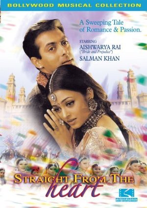 movie cover