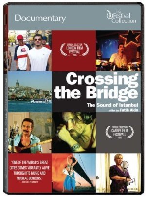 movie cover