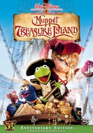 movie cover