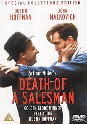 movie cover