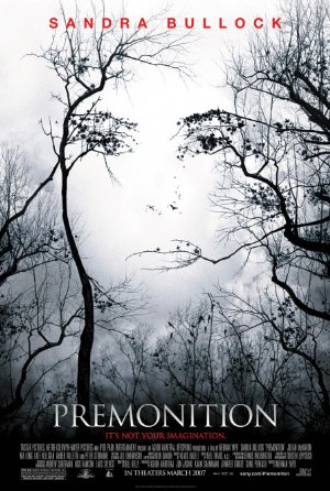 movie cover