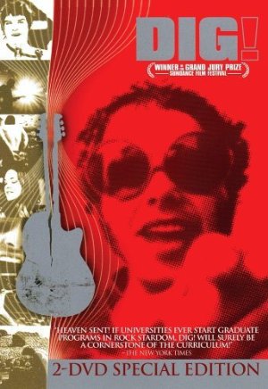 movie cover