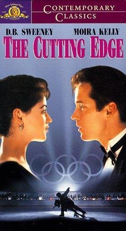 movie cover