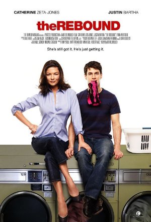 movie cover