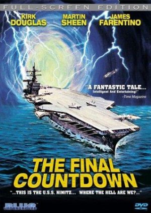 movie cover