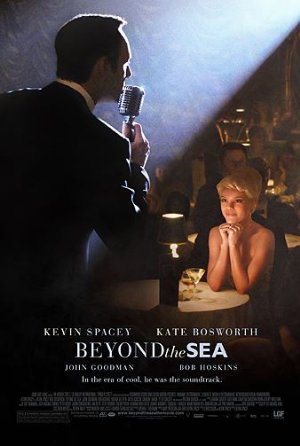 movie cover
