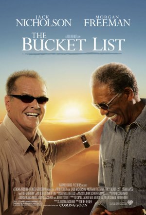 movie cover