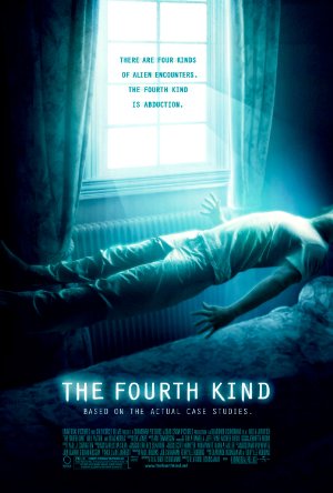movie cover