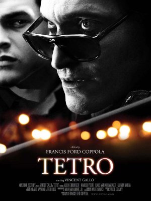 movie cover