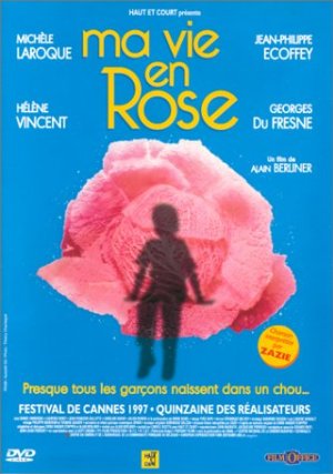 movie cover