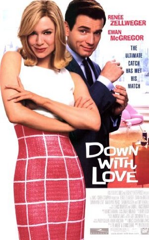 movie cover