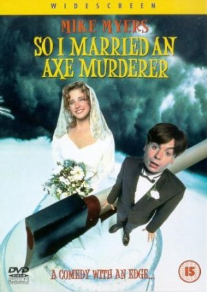movie cover