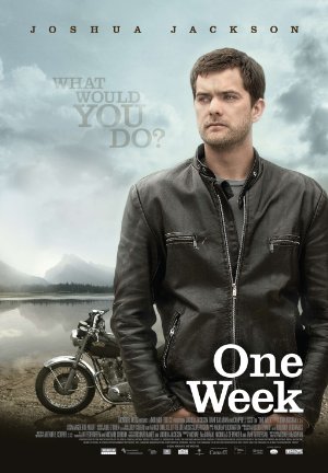movie cover