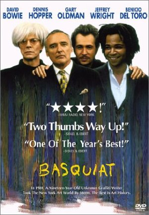 movie cover
