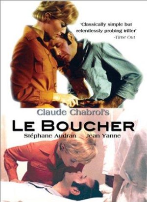 movie cover