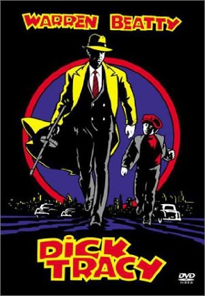movie cover