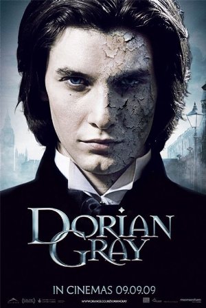 movie cover