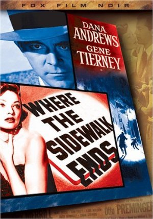 movie cover