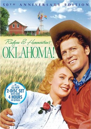 movie cover