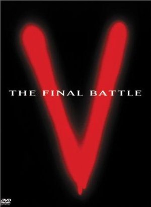 movie cover