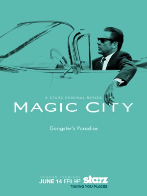 movie cover