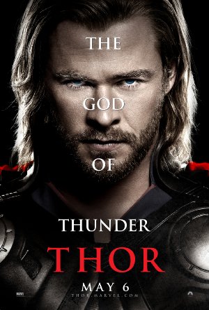 movie cover