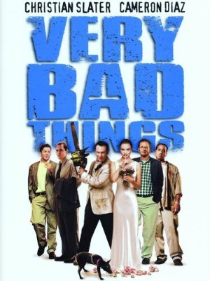 movie cover