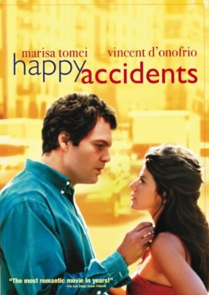 movie cover
