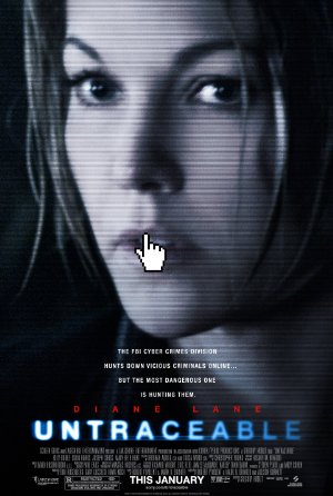 movie cover