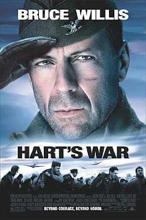 movie cover