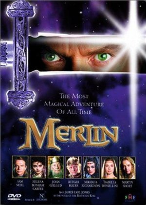 movie cover