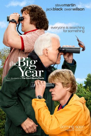 movie cover