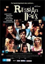 movie cover