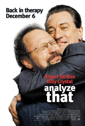 movie cover