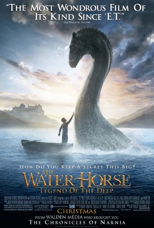 movie cover