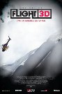 movie cover
