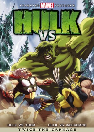 movie cover