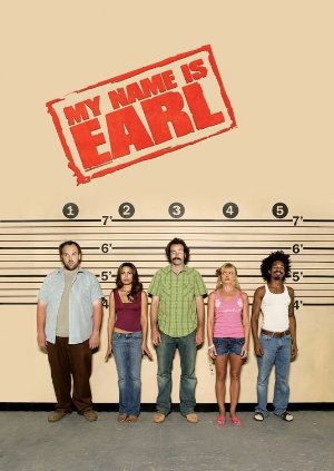 movie cover